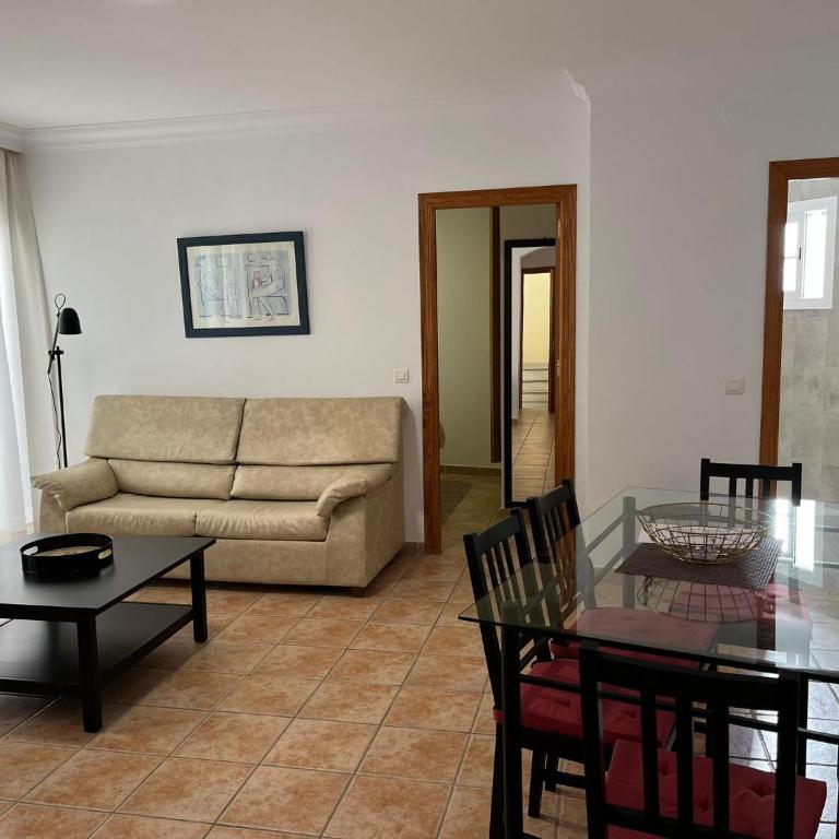 Apartamentos Jimmy 2 - Apartamento Estándar - 19