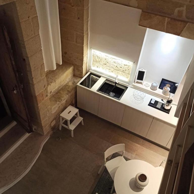 Casa Dahlia - Appartamento con 1 Camera da Letto - 23