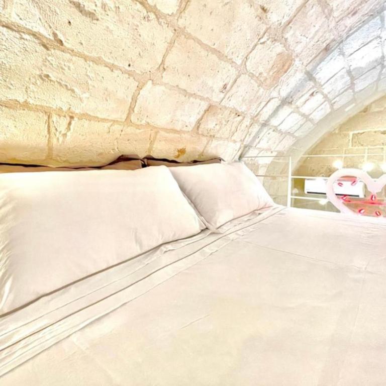 Casa Dahlia - Appartamento con 1 Camera da Letto - 15