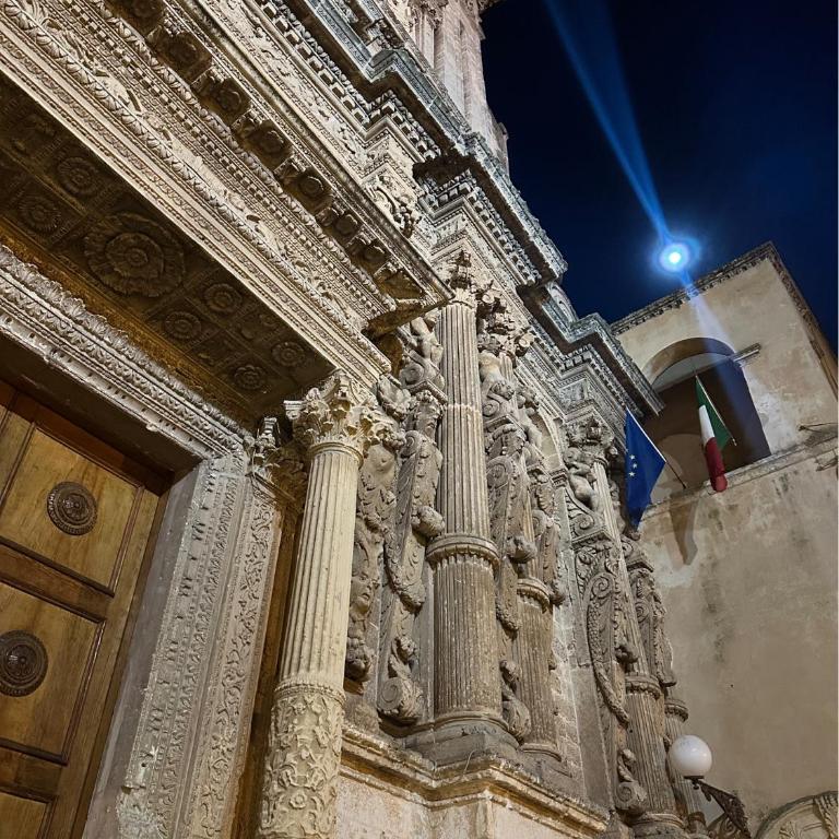 Casa Dahlia - Appartamento con 1 Camera da Letto - 34