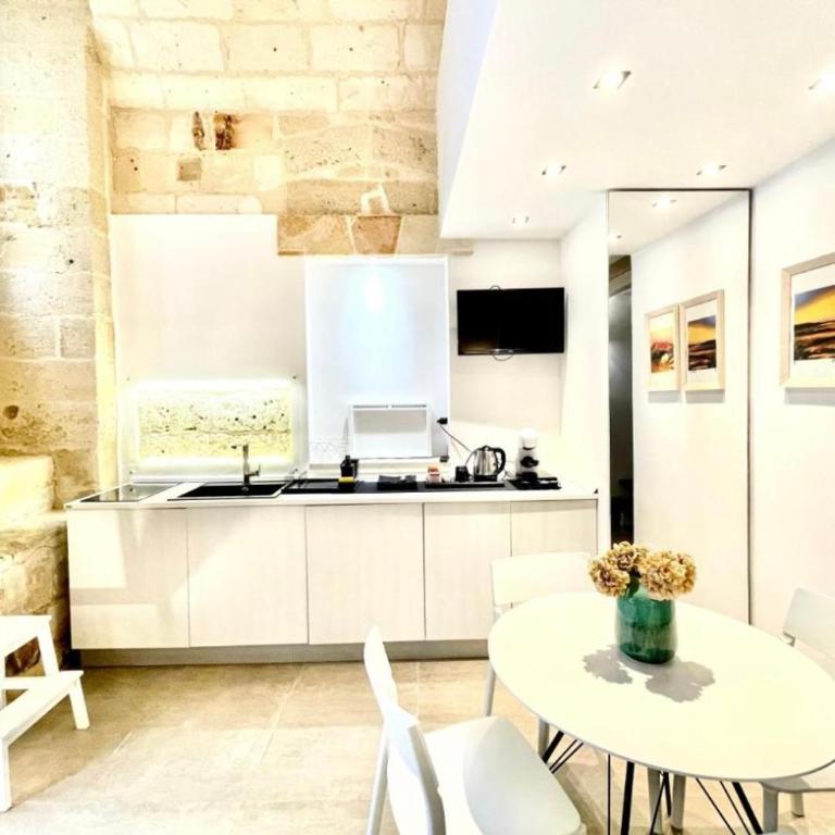 Casa Dahlia - Appartamento con 1 Camera da Letto - 19