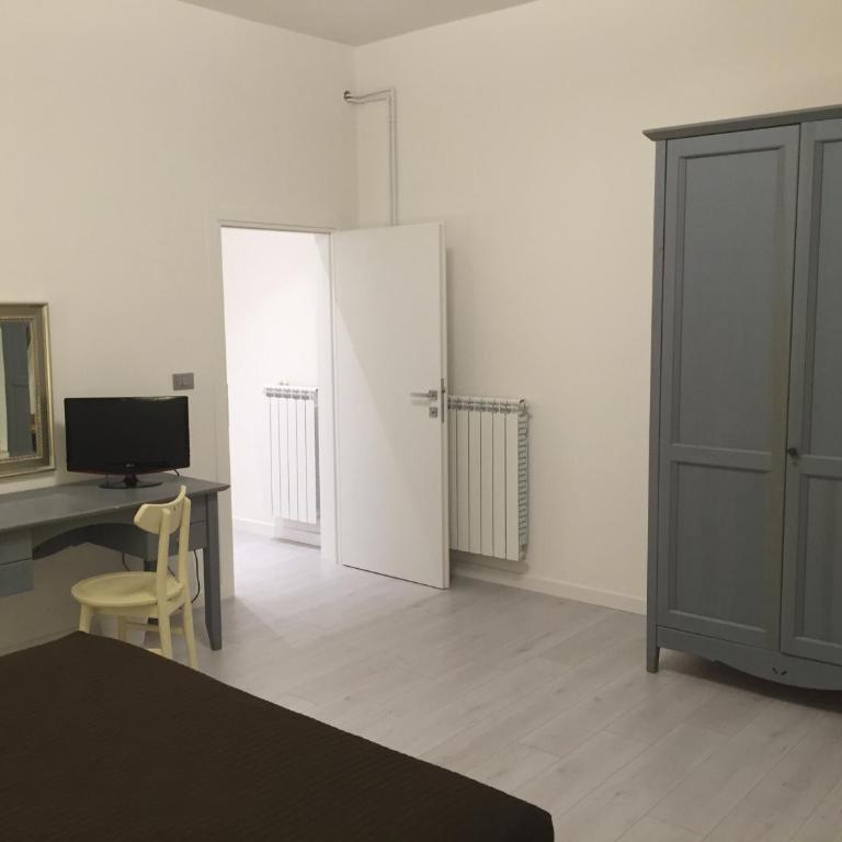 Sunday Apartments - Appartamento con 2 Camere da Letto - 4