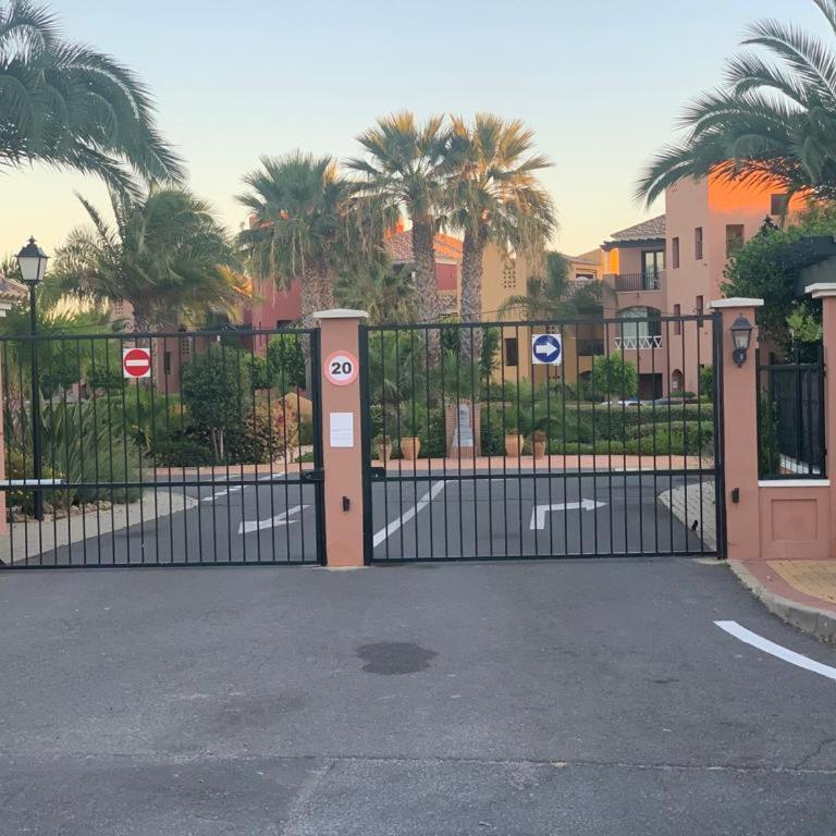 Ayamonte (Isla Canela) - Apartamento de 2 dormitorios - 31