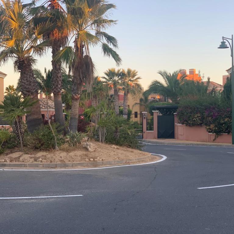 Ayamonte (Isla Canela) - Apartamento de 2 dormitorios - 32