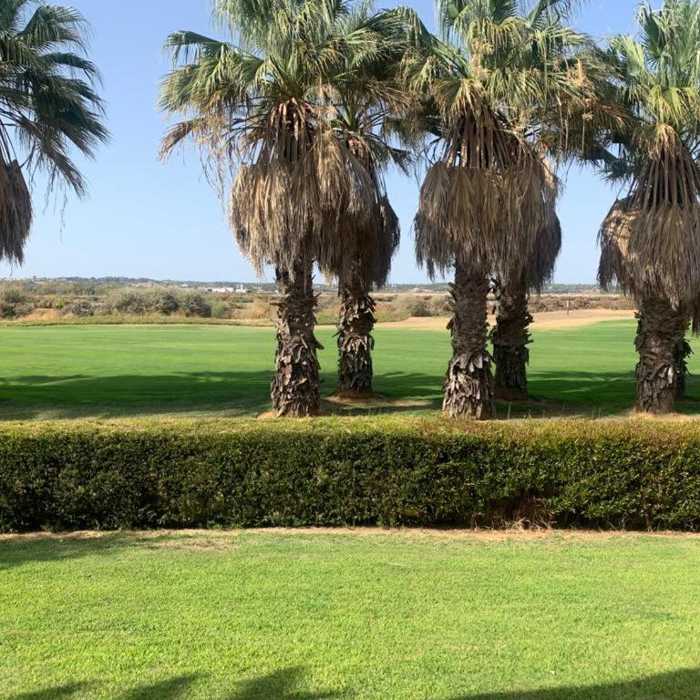 Ayamonte (Isla Canela) - Apartamento de 2 dormitorios - 35