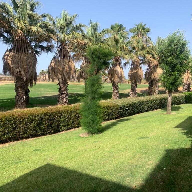Ayamonte (Isla Canela) - Apartamento de 2 dormitorios - 36