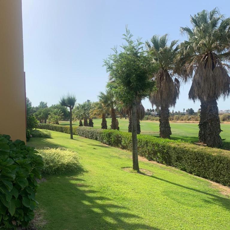 Ayamonte (Isla Canela) - Apartamento de 2 dormitorios - 37