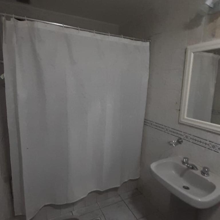 DEPARTAMENTO LAPRIDA - Apartamento de 1 dormitorio - 5
