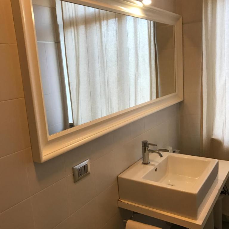 Sunday Apartments - Appartamento con 2 Camere da Letto - 5