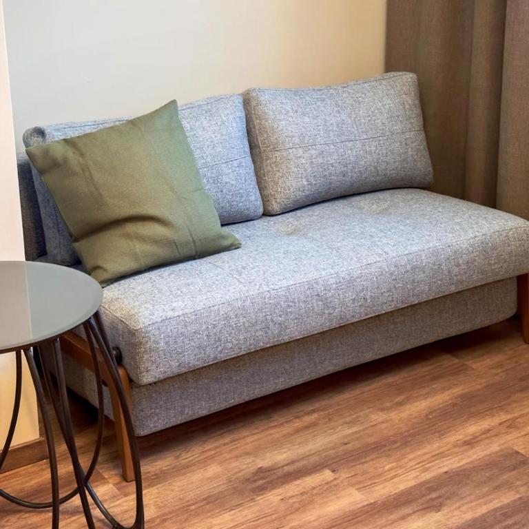 Trautes Quartier - Appartement 1 Chambre - 8