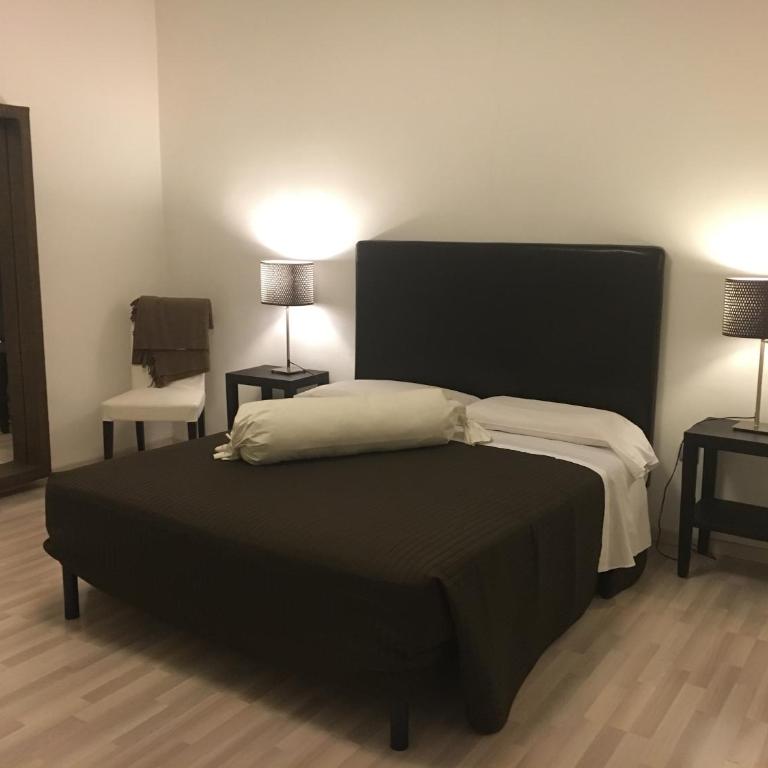 Sunday Apartments - Appartamento con 2 Camere da Letto - 1