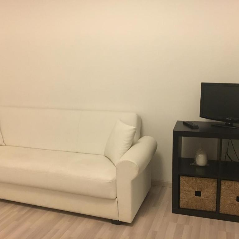 Sunday Apartments - Appartamento con 2 Camere da Letto - 9