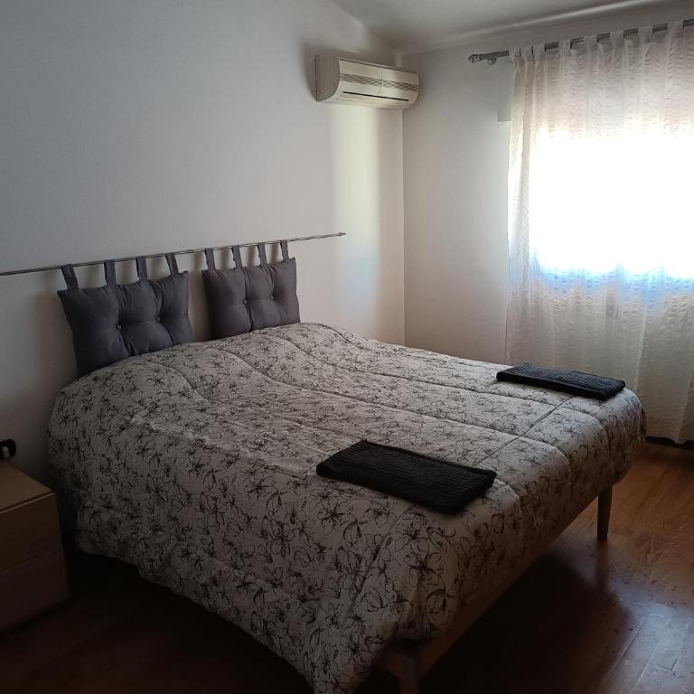 Sea Breeze - Appartamento su 2 Livelli - 8