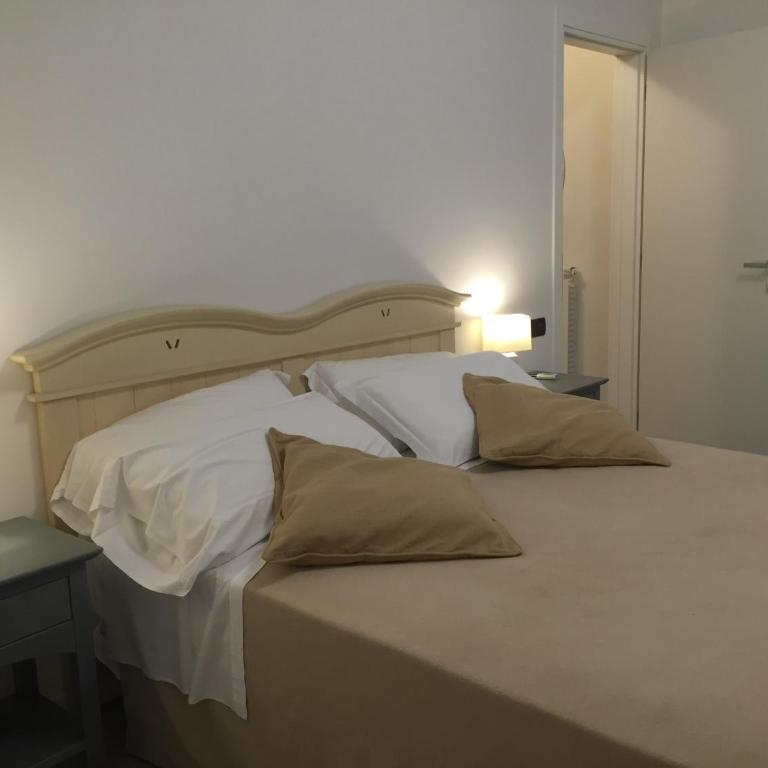 Sunday Apartments - Appartamento con 2 Camere da Letto - 9
