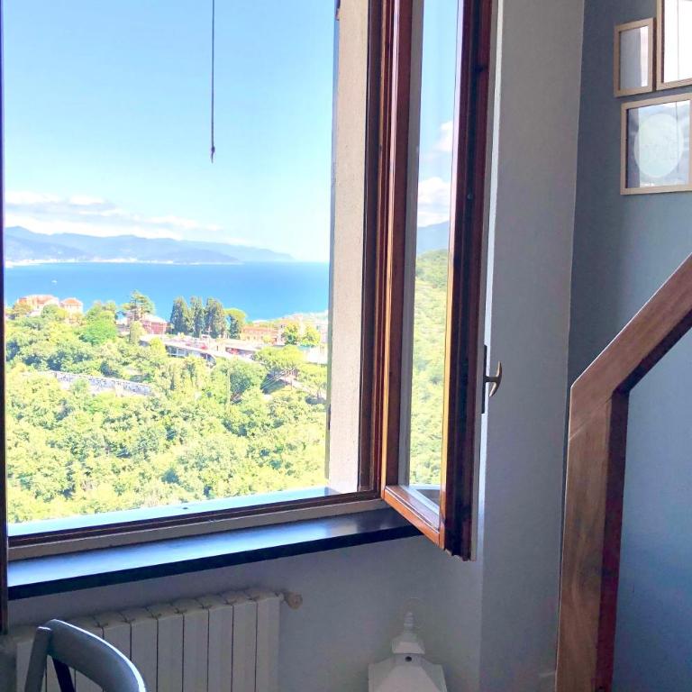 La Mansarda di San Lorenzo - Appartamento - 17