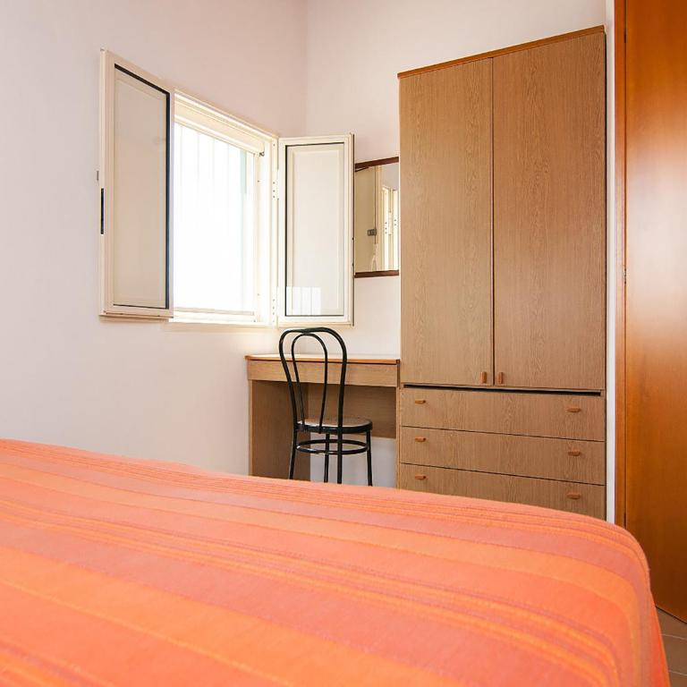 Casa Delle Dune - Casa con 3 Camere da Letto - 16