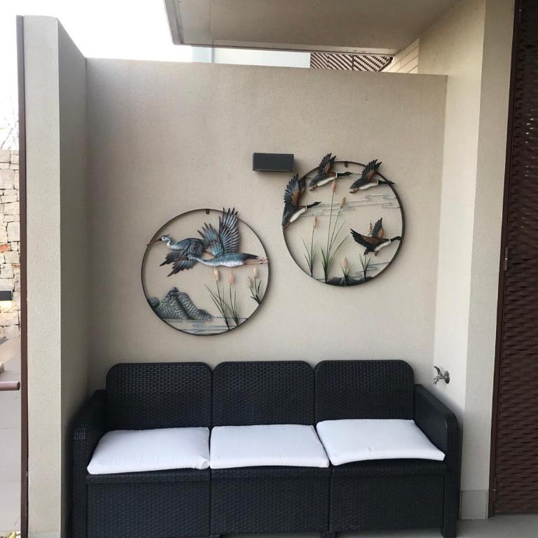 Arenal Dream The Beachfront Paradise - Apartamento de 3 dormitorios - 29