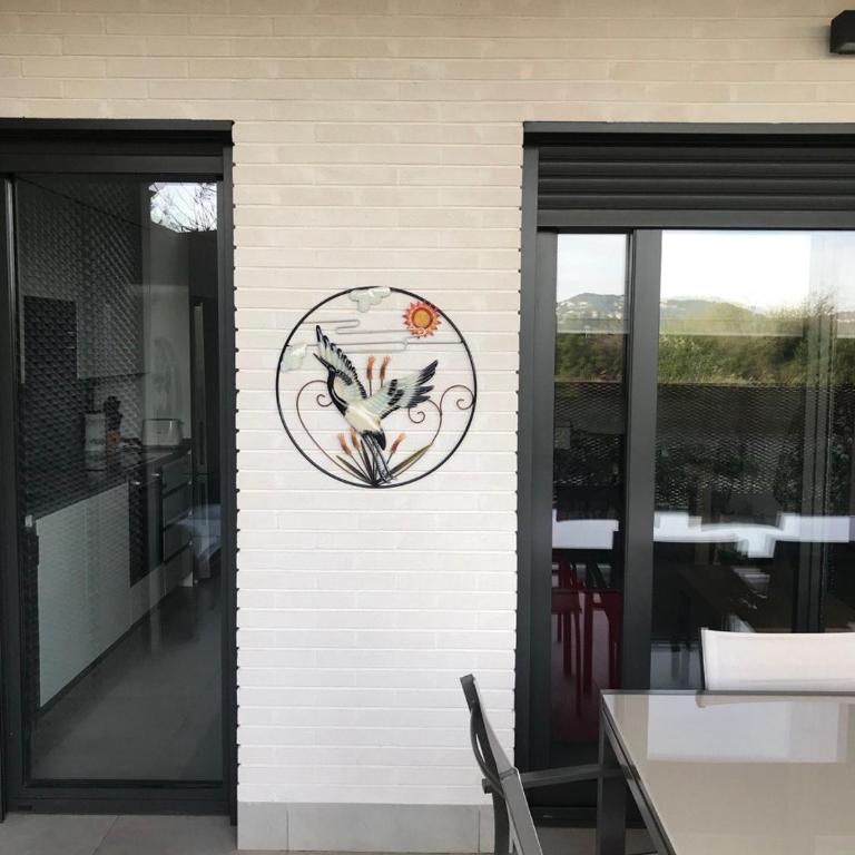 Arenal Dream The Beachfront Paradise - Apartamento de 3 dormitorios - 32