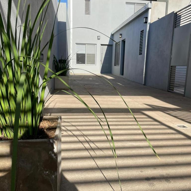 Caseros 139 - Apartamento de 1 dormitorio - 13
