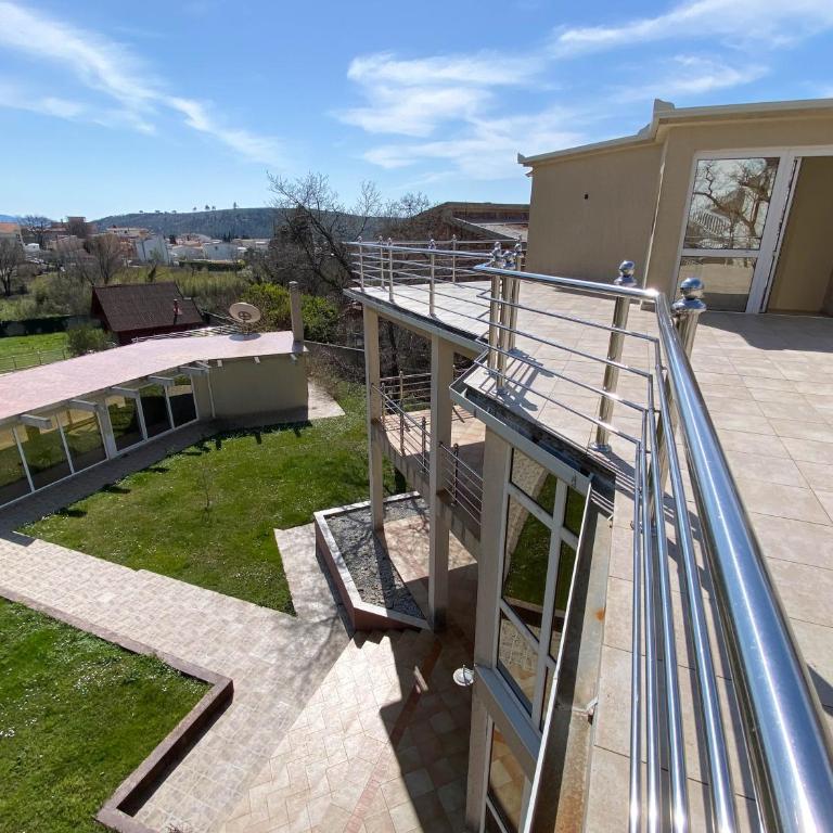 Villa Sutomore - Villa - 52
