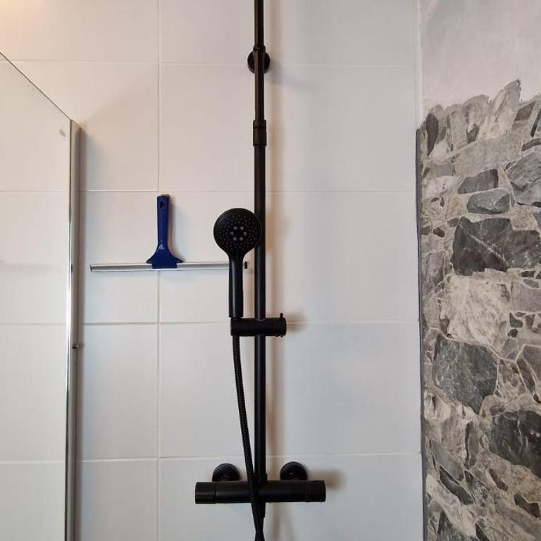 Holidays2Malaga Juan de Austria 2 bed & 2 bathroom 800 mts from Old Town - Apartamento de 2 dormitorios - 11