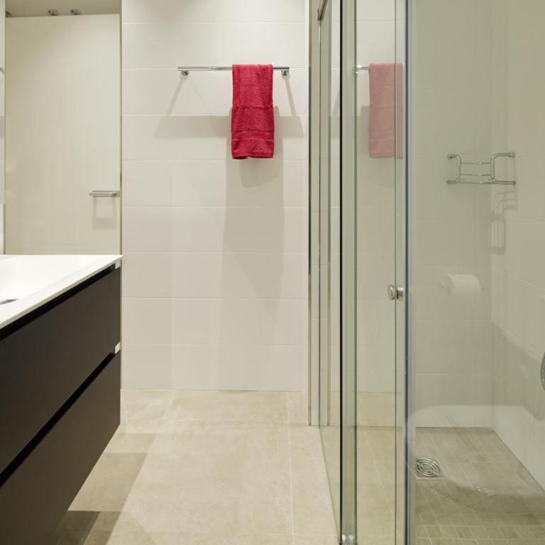 Easo Suite 1 by FeelFree Rentals - Apartamento de 2 dormitorios - 11