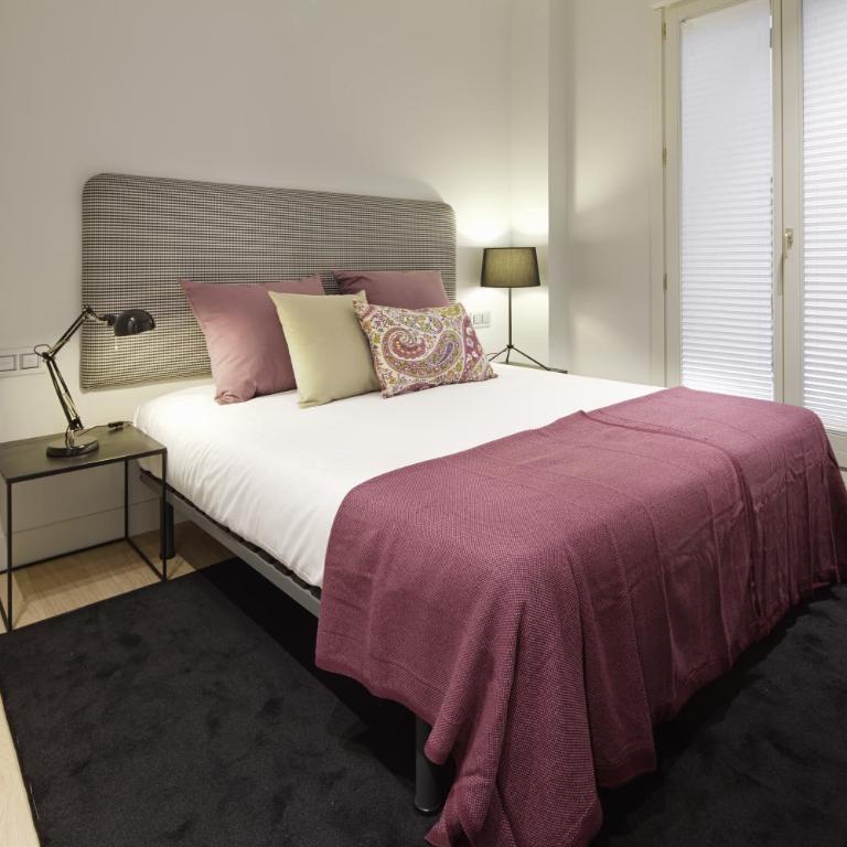 Easo Suite 1 by FeelFree Rentals - Apartamento de 2 dormitorios - 9