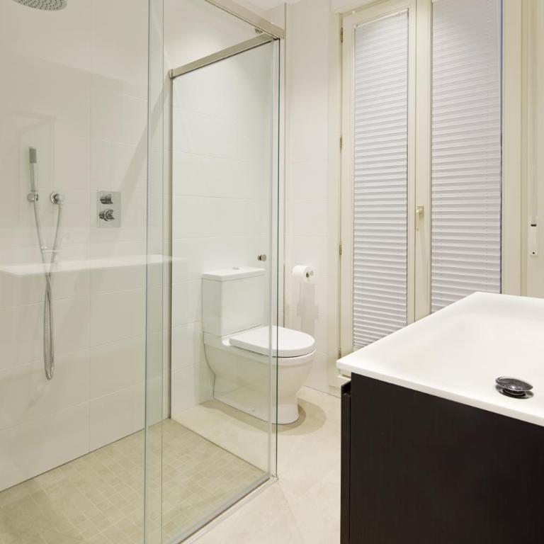 Easo Suite 1 by FeelFree Rentals - Apartamento de 2 dormitorios - 10