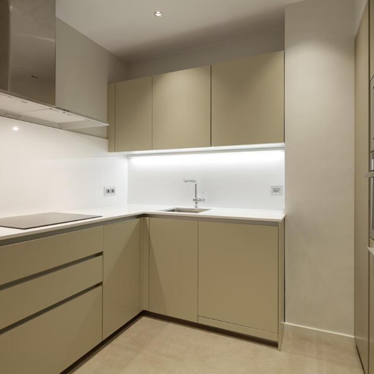 Easo Suite 1 by FeelFree Rentals - Apartamento de 2 dormitorios - 7