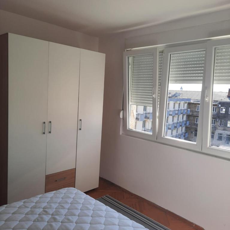 Apartment Lana - Apartman sa 2 Spavaće Sobe - 5