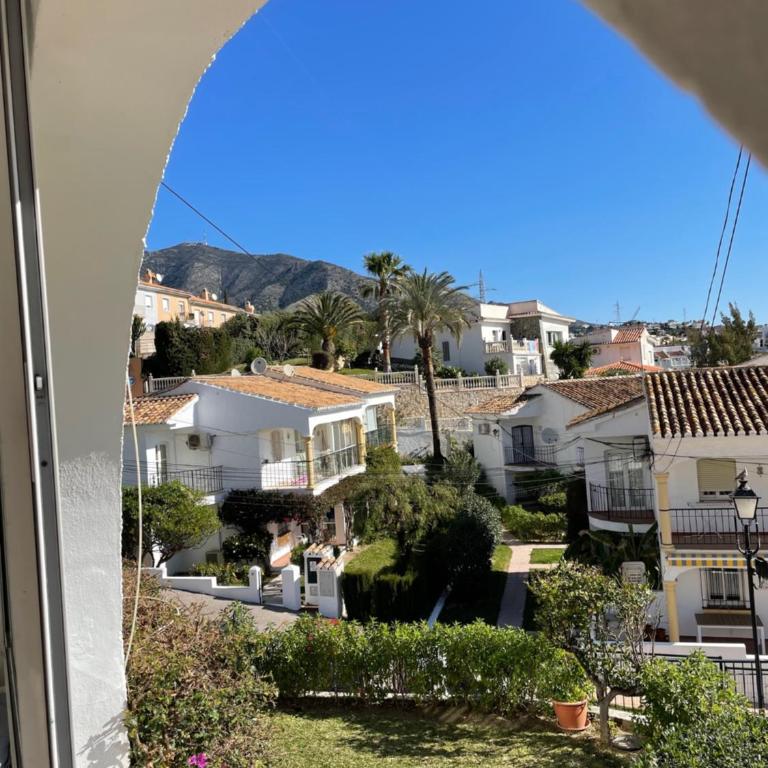 lux 2 kmr app Stella Blanca met zwembaden airco en zeezicht - Apartamento de 2 dormitorios - 40