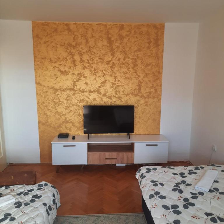 Apartment Lana - Apartman sa 2 Spavaće Sobe - 7