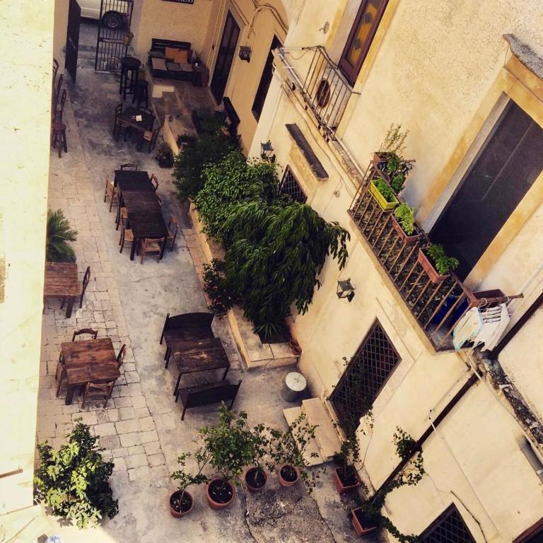Casa Dahlia - Appartamento con 1 Camera da Letto - 26