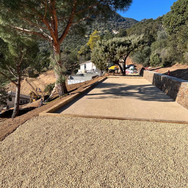 La Maison de la Genette - 5 étoiles - Villa - 37