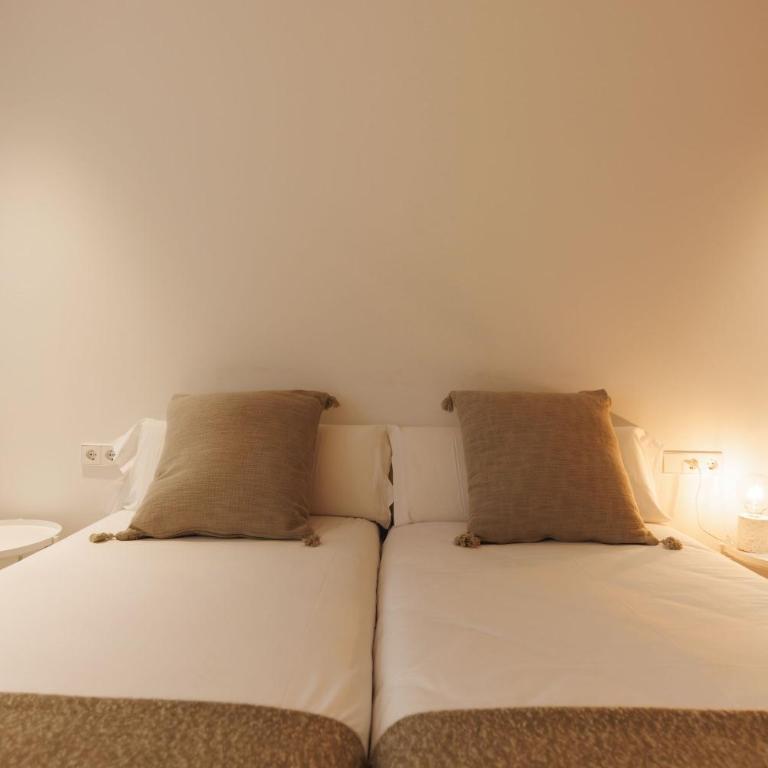 Bravissimo Centre, Modern 2-bedroom apartment - Apartamento de 2 dormitorios - 20