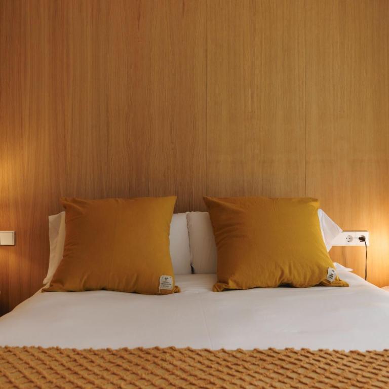 Bravissimo Centre, Modern 2-bedroom apartment - Apartamento de 2 dormitorios - 27