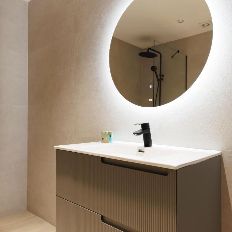 Bravissimo Centre, Modern 2-bedroom apartment - Apartamento de 2 dormitorios - 26