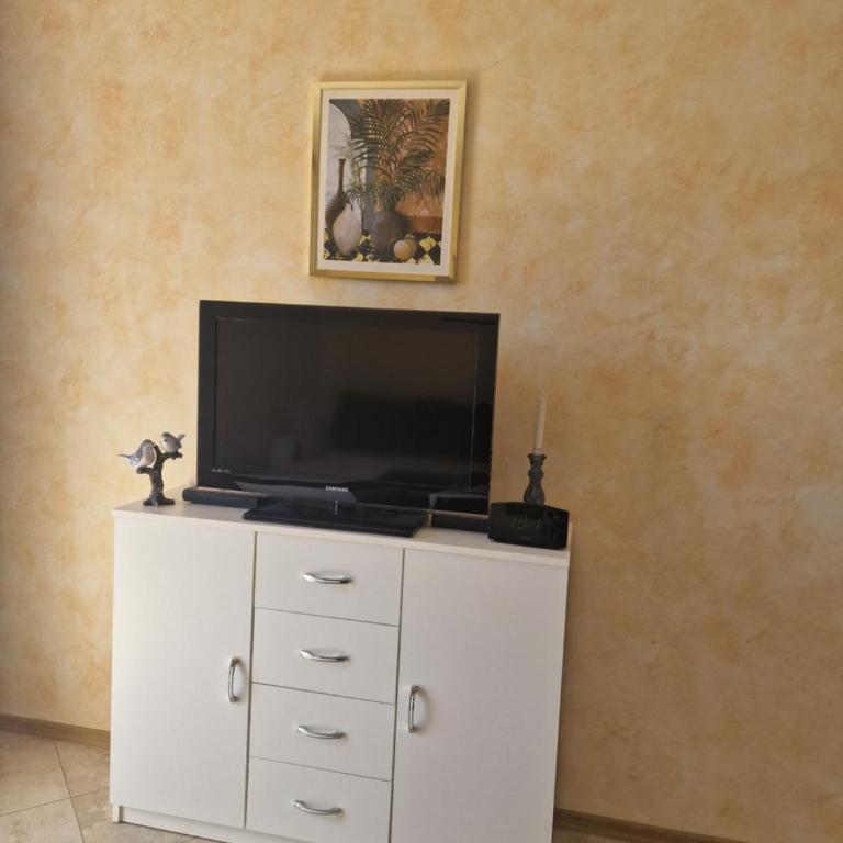 Marta apartment - Apartman sa Pogledom na More - 5