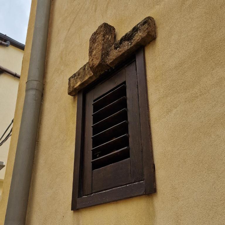 Le Pettegole - Two-Bedroom House - 39