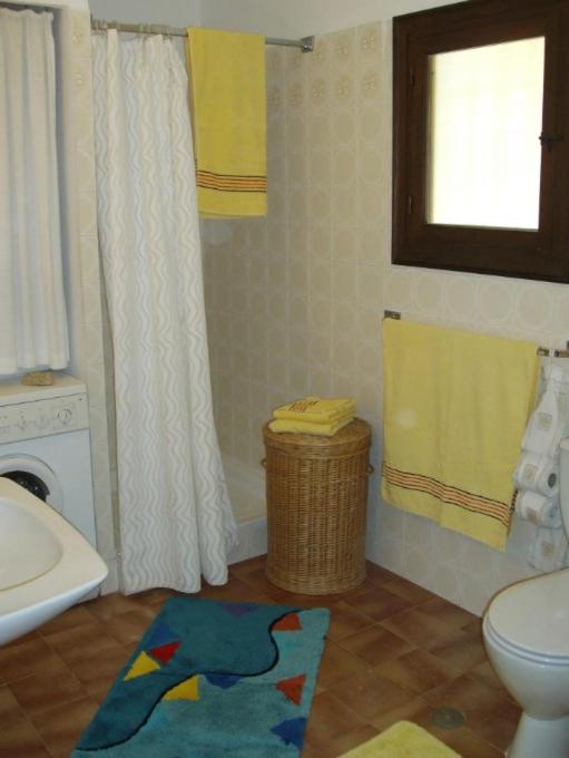Casa Alberto - Altea - Villa - 26
