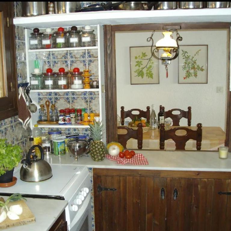 Casa Alberto - Altea - Villa - 32