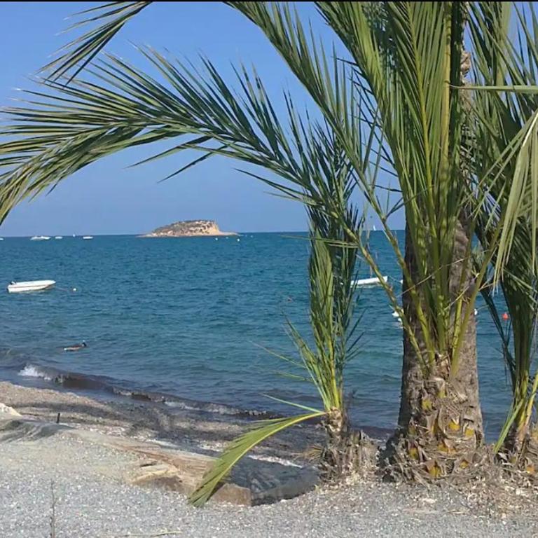 Casa Alberto - Altea - Villa - 44