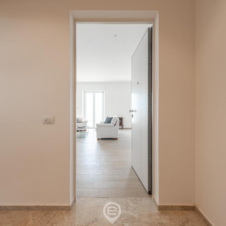 Enchanting Panoramic Retreat - Appartamento con 1 Camera da Letto - 27