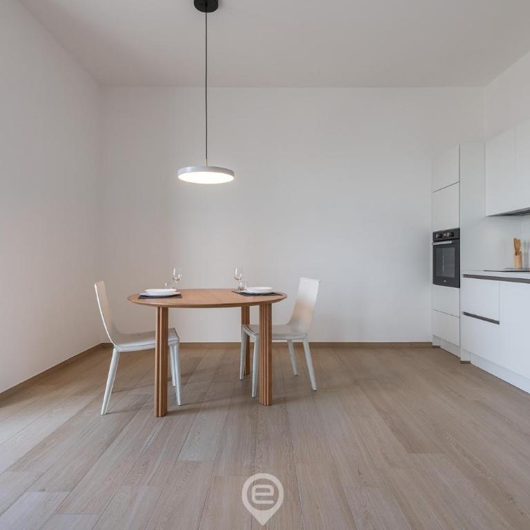 Enchanting Panoramic Retreat - Appartamento con 1 Camera da Letto - 14
