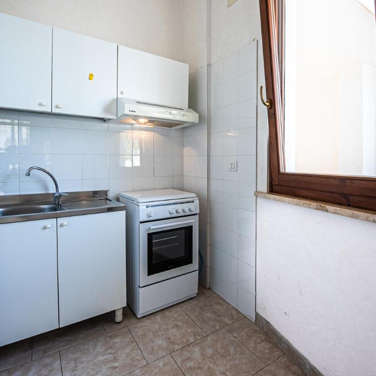 Futura vacanza Sas - Appartamento con 2 Camere da Letto - 8