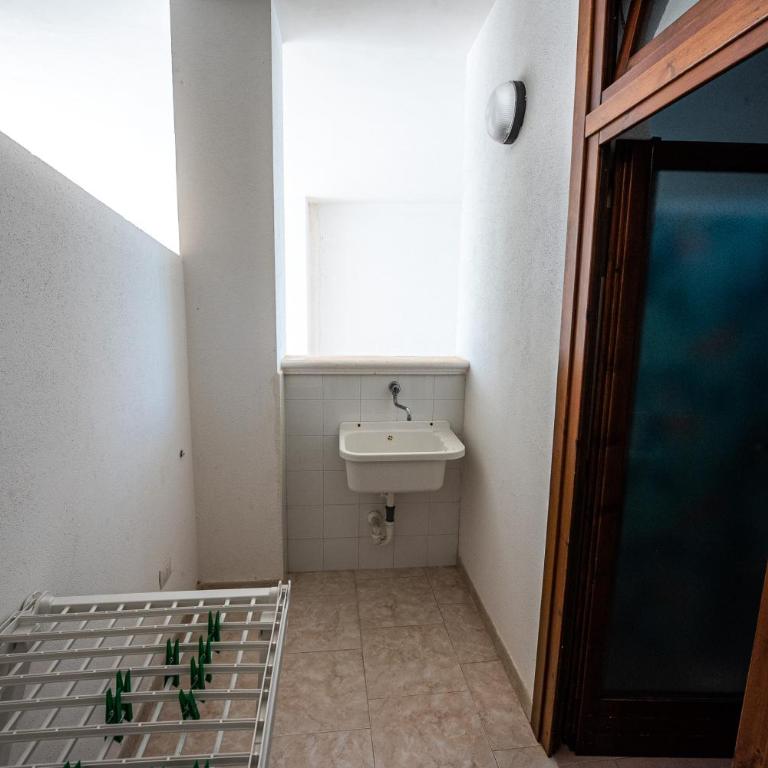 Futura vacanza Sas - Appartamento con 2 Camere da Letto - 7
