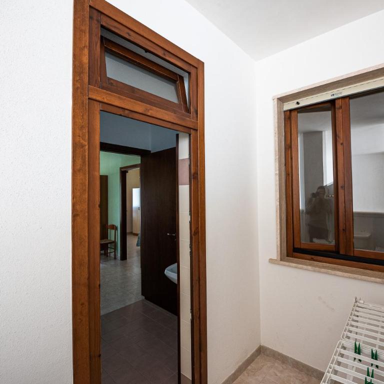 Futura vacanza Sas - Appartamento con 2 Camere da Letto - 11