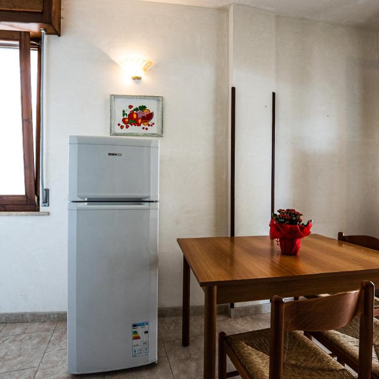 Futura vacanza Sas - Appartamento con 2 Camere da Letto - 9