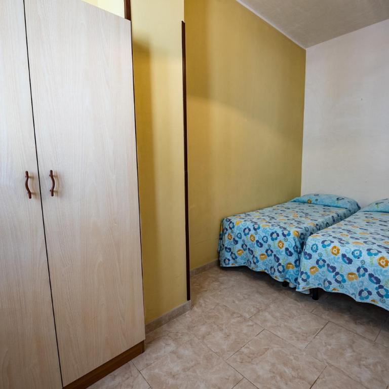 Futura vacanza Sas - Appartamento con 2 Camere da Letto - 13