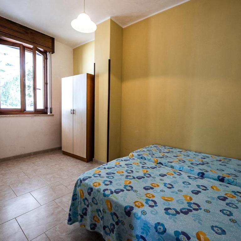 Futura vacanza Sas - Appartamento con 2 Camere da Letto - 17